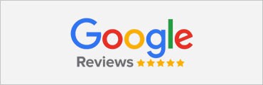 Google Reviews