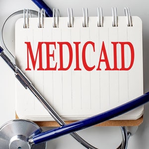 Medicaid Planning Lawyer In Deer Park, NY