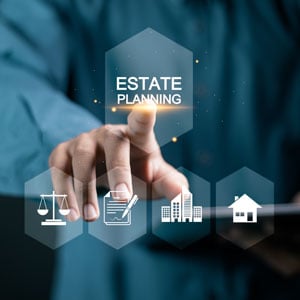 Benefits of Hiring an Estate Planning Lawyer