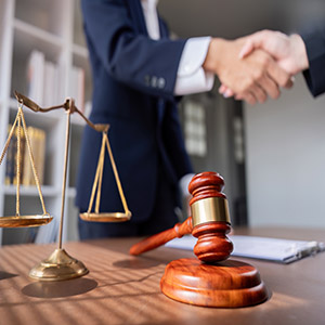 How To Prepare For Your First Consultation With An Estate Planning Attorney In New York - Law Offices of Joanne Schlenk McAvey, PLLC